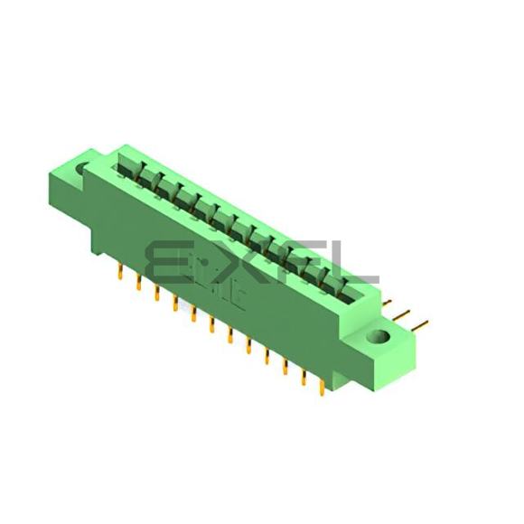 837-024-559-804 Preview