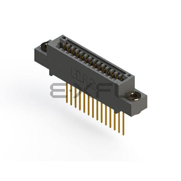 895-014-542-403 Preview