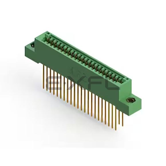 845-044-542-207 Preview