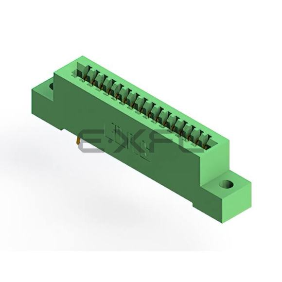 842-032-556-202 Preview