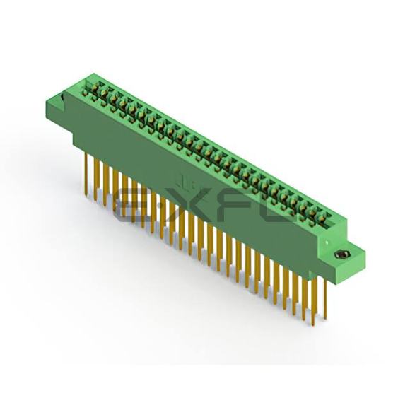 317-050-542-808 Preview