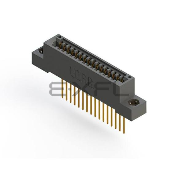 895-016-542-107 Preview