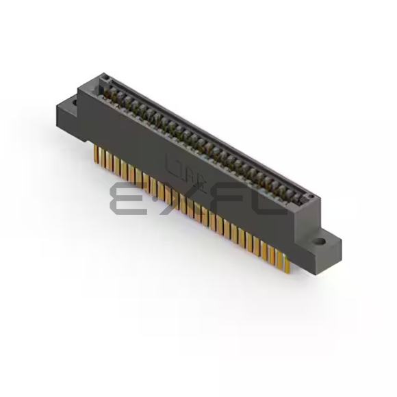 895-054-544-202 Preview