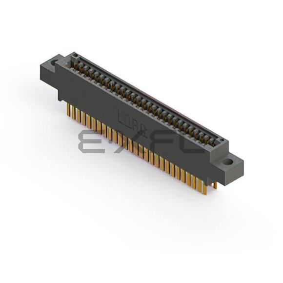 895-054-544-804 Preview