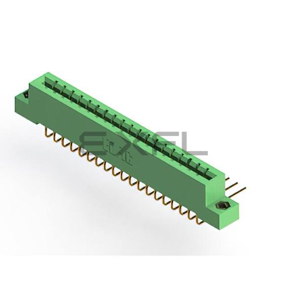 833-038-559-208 Preview