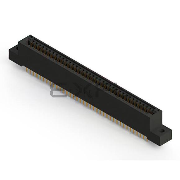 895-074-525-202 Preview