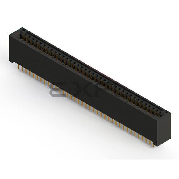 895-074-525-201 Preview