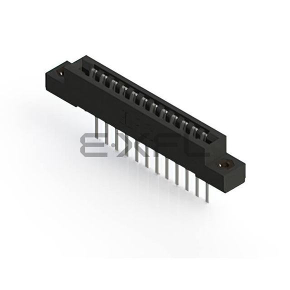 857-012-445-108 Preview