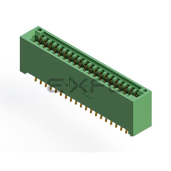 845-040-556-201 Preview