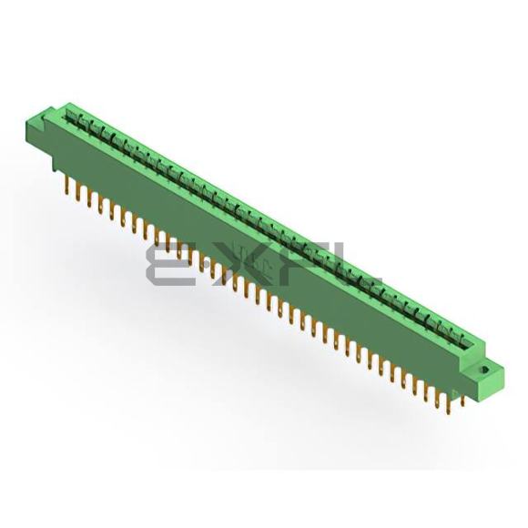 833-070-500-802 Preview