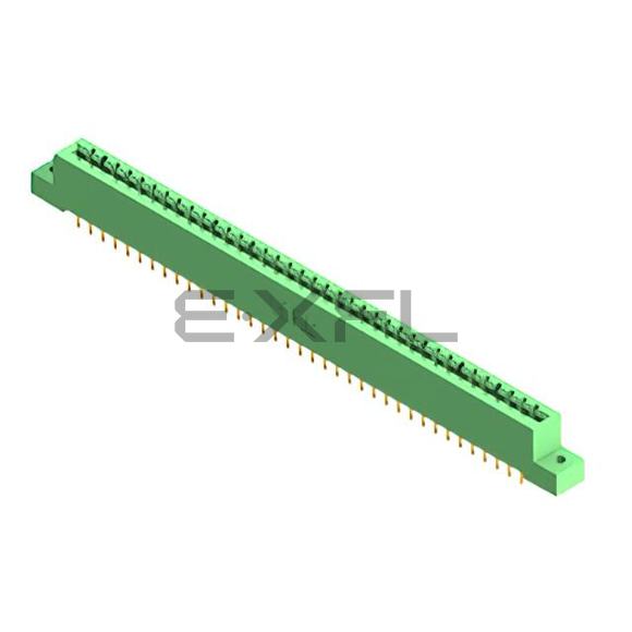 837-037-558-102 Preview