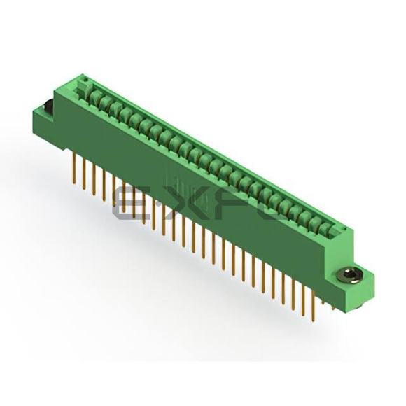 846-050-526-203 Preview