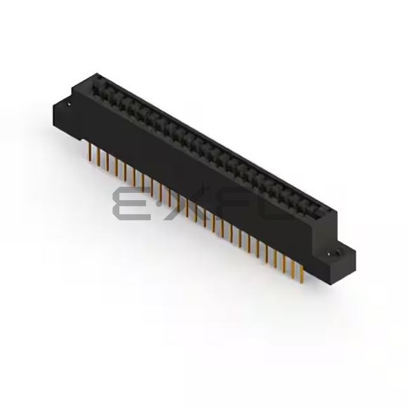 896-050-541-207 Preview