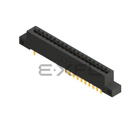 887-036-544-212 Preview