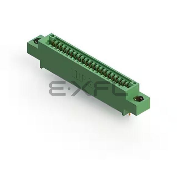 845-021-542-608 Preview