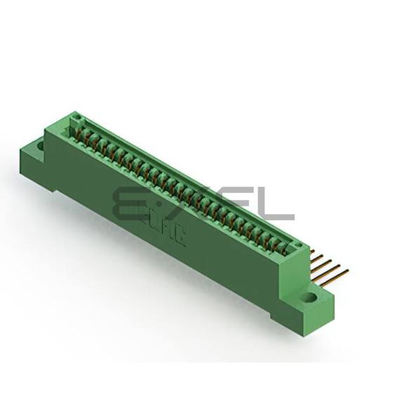 845-025-559-104 Preview