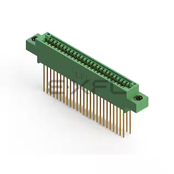 845-050-541-807 Preview