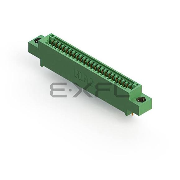 845-023-541-607 Preview