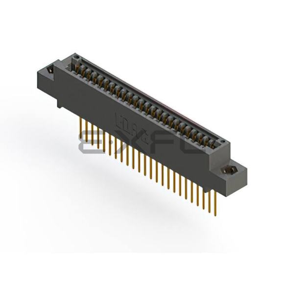 895-024-540-407 Preview