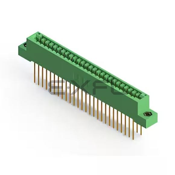 846-052-540-208 Preview