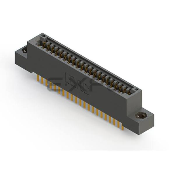 895-042-520-208 Preview