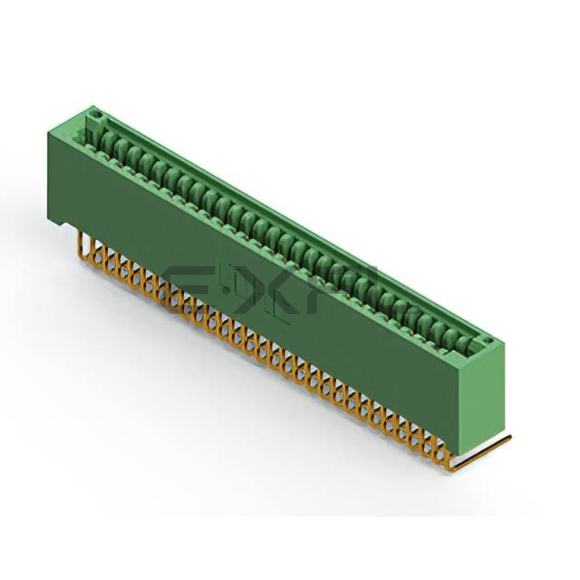 845-030-558-101 Preview