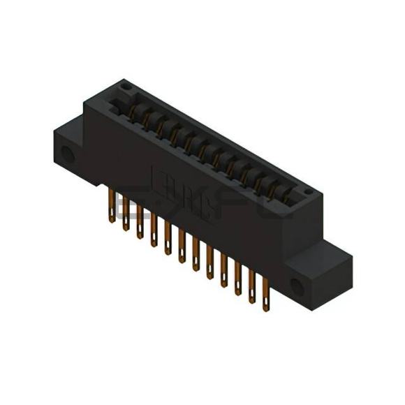 896-024-500-212 Preview