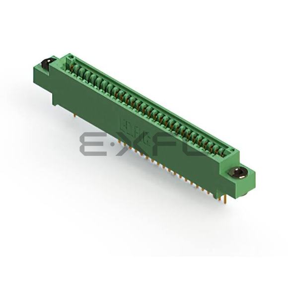 845-028-540-603 Preview