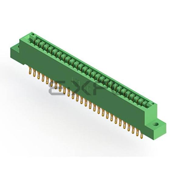 846-054-555-202 Preview