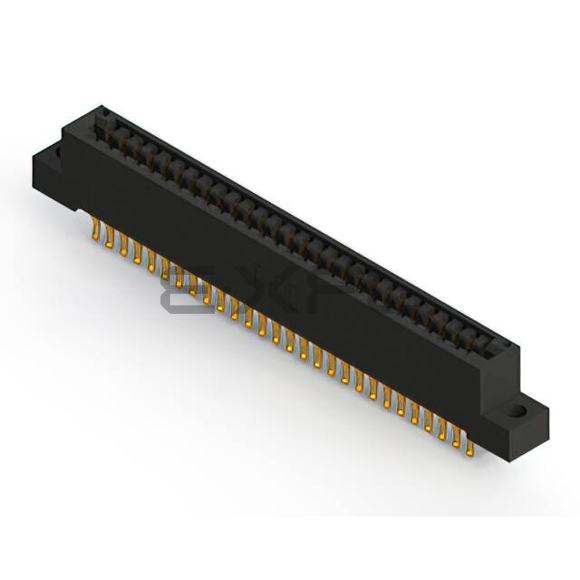 896-056-555-204 Preview