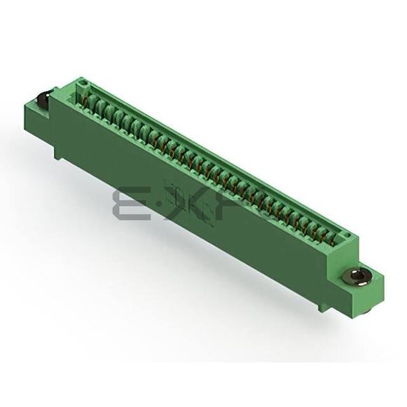 845-029-524-403 Preview