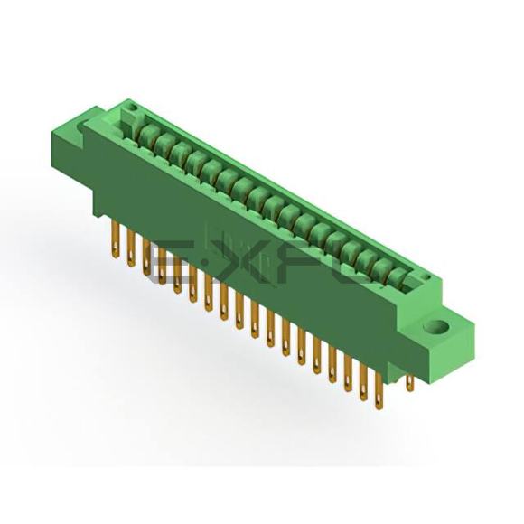 846-036-500-804 Preview