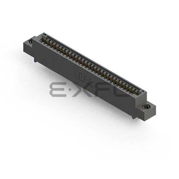 895-030-544-407 Preview