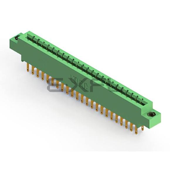 833-046-500-808 Preview