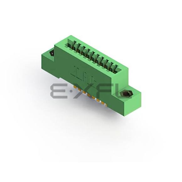 842-010-544-107 Preview