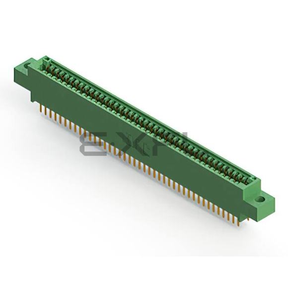 845-082-520-804 Preview