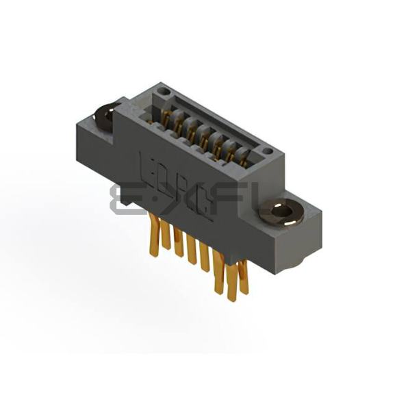 895-014-560-503 Preview