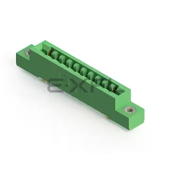 807-020-558-208 Preview