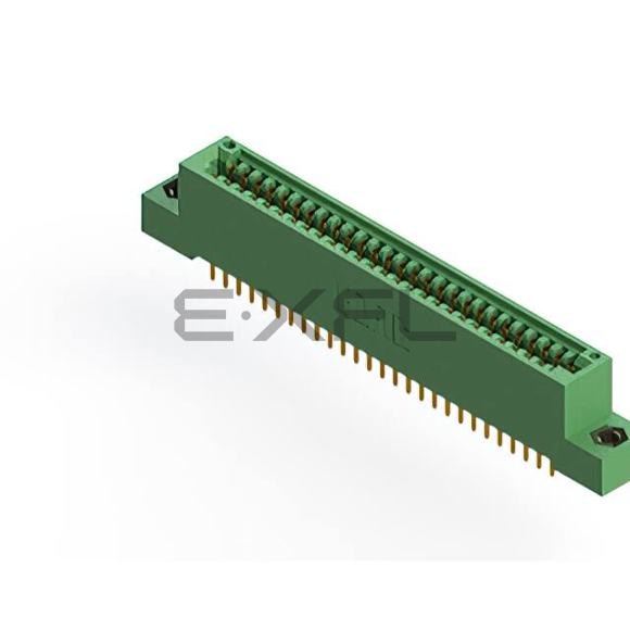 845-054-521-207 Preview