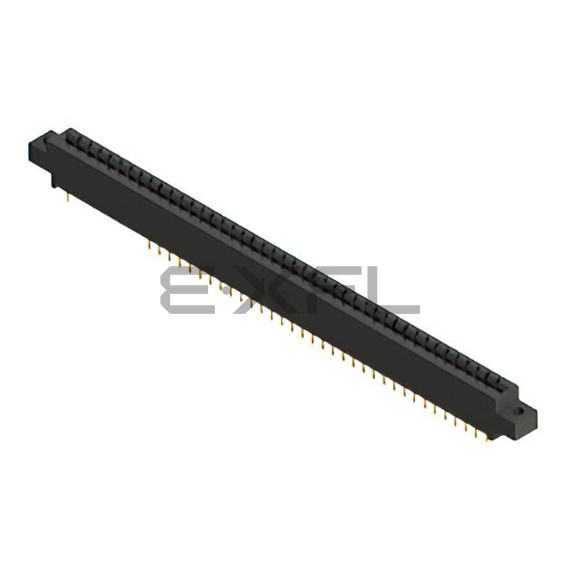 887-042-558-604 Preview