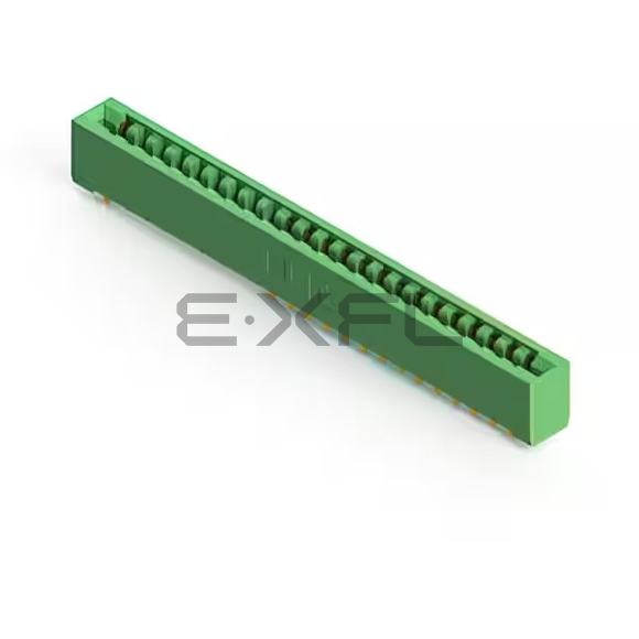 807-046-540-201 Preview