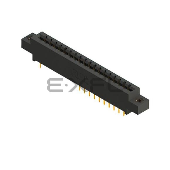 887-036-542-808 Preview