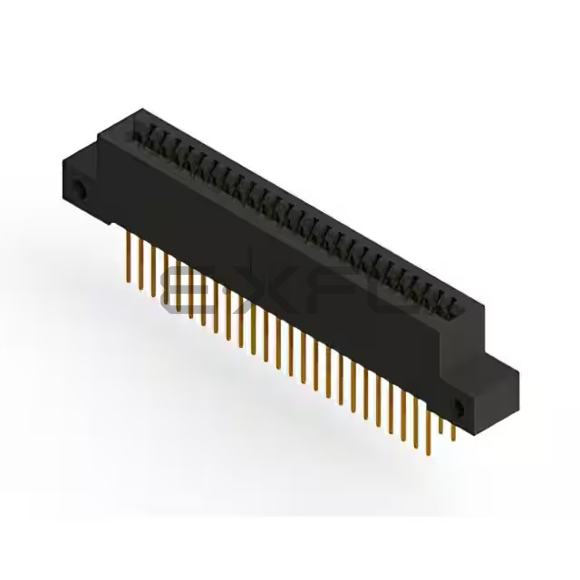 892-050-523-212 Preview