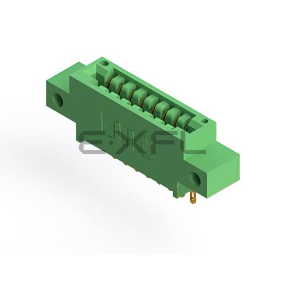 846-008-500-612 Preview