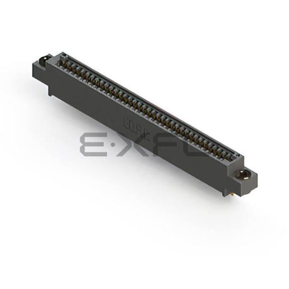 895-036-544-603 Preview