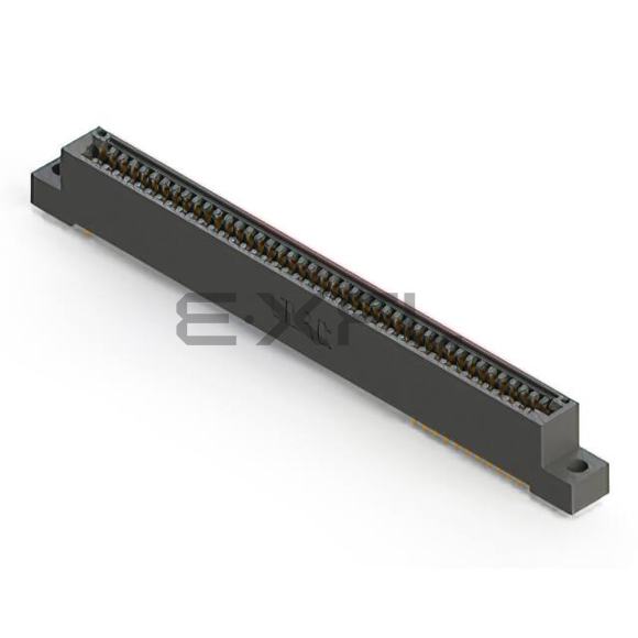 895-086-521-204 Preview