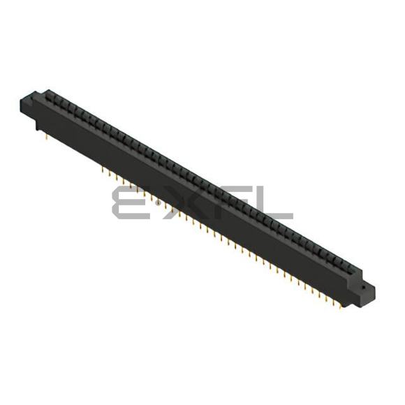 887-043-558-602 Preview