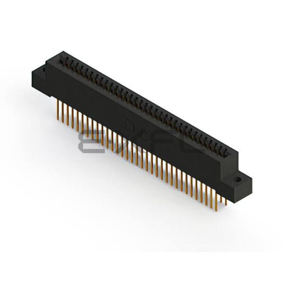 892-066-542-202 Preview