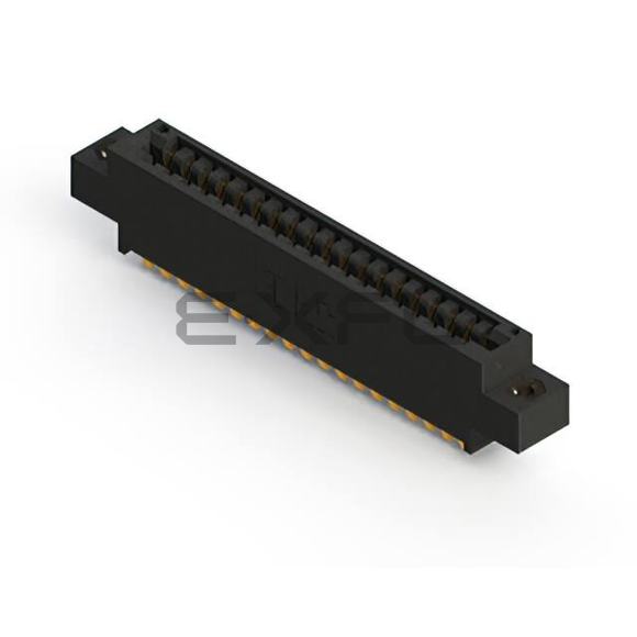 896-038-560-808 Preview