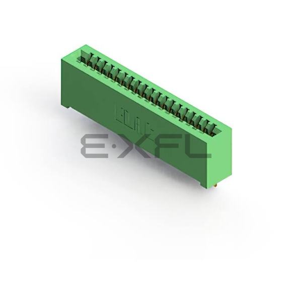 842-019-544-101 Preview